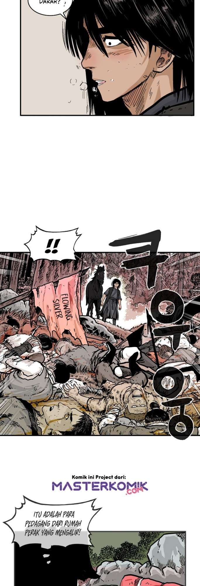 image-komik-fist-demon-of-mount-hua-chapter-28-27/39