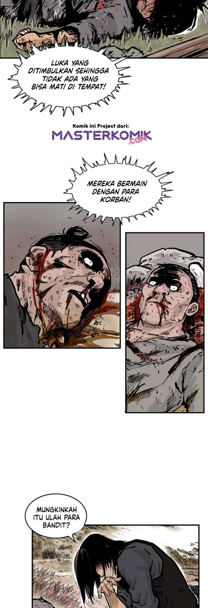 image-komik-fist-demon-of-mount-hua-chapter-28-29/39