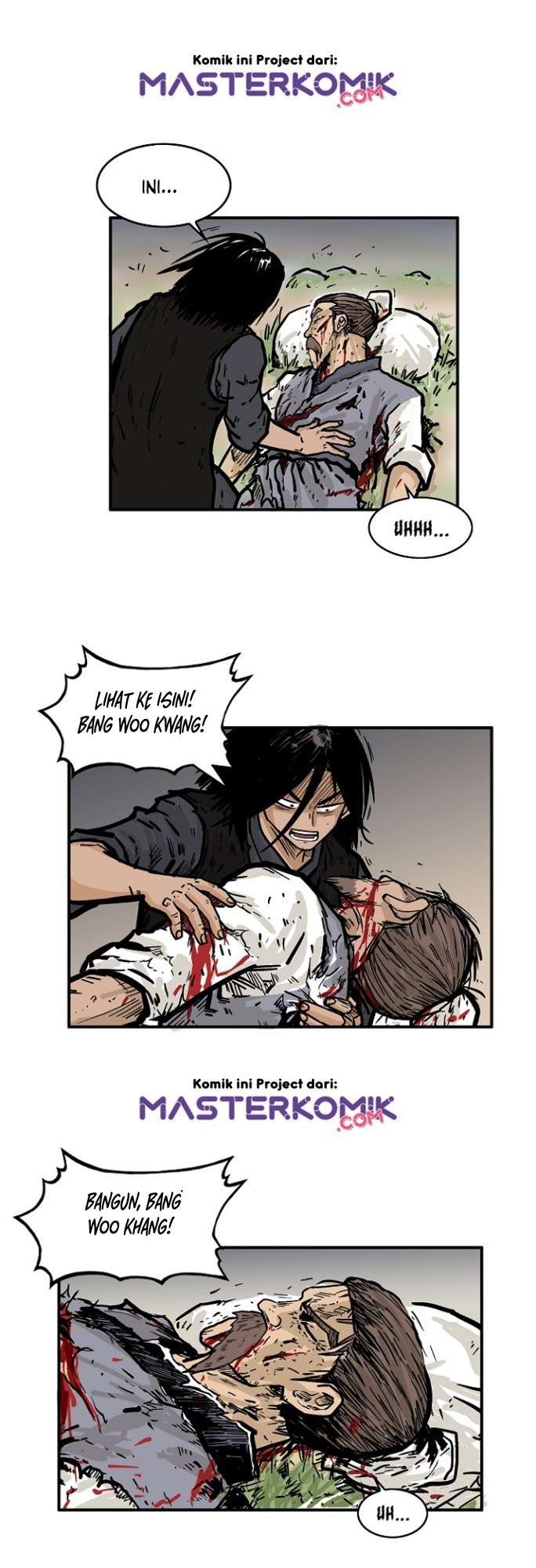 image-komik-fist-demon-of-mount-hua-chapter-28-31/39