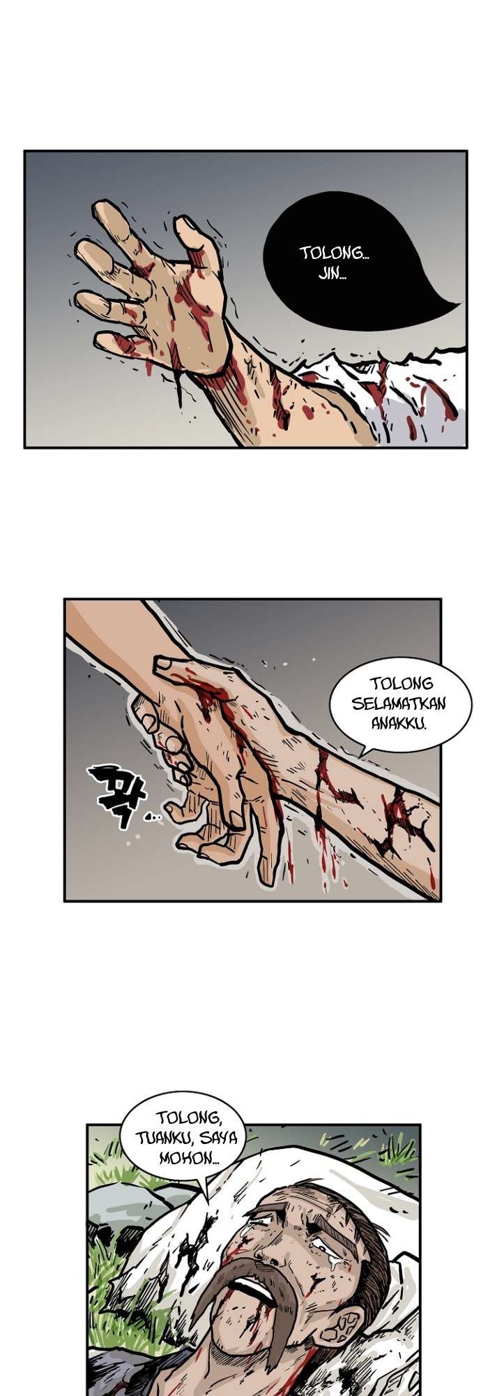 image-komik-fist-demon-of-mount-hua-chapter-28-33/39