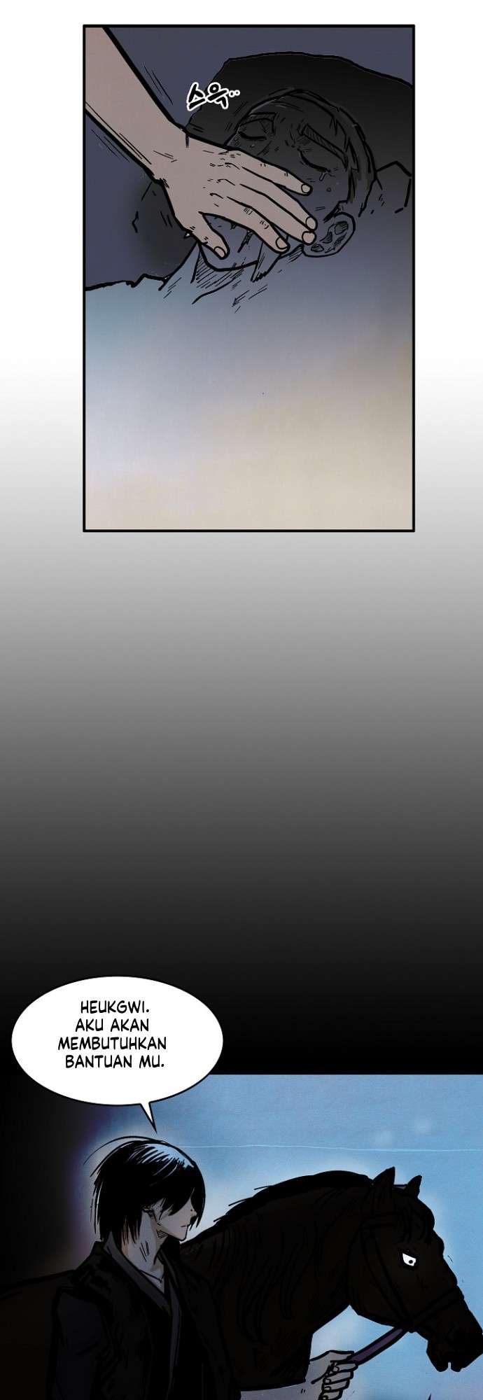 image-komik-fist-demon-of-mount-hua-chapter-28-35/39