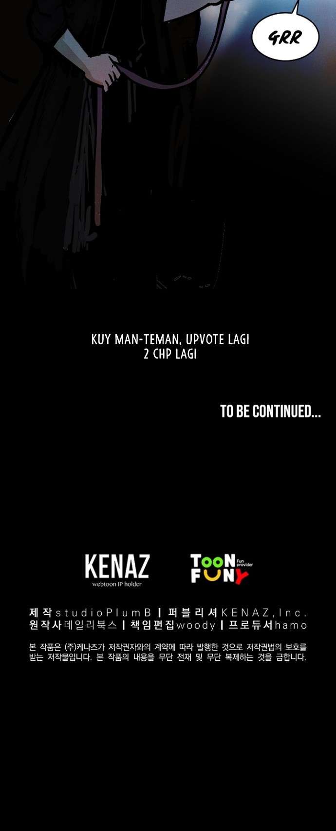 image-komik-fist-demon-of-mount-hua-chapter-28-36/39