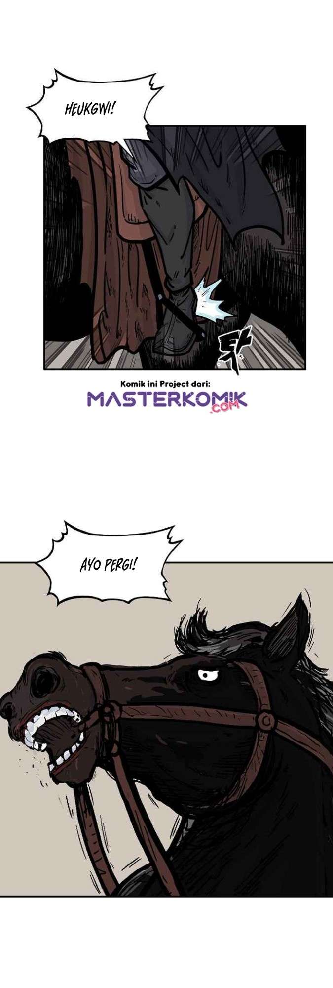 image-komik-fist-demon-of-mount-hua-chapter-29-1/36