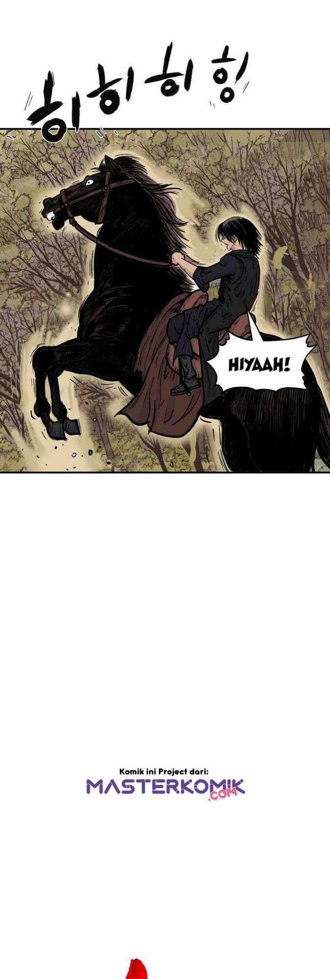 image-komik-fist-demon-of-mount-hua-chapter-29-2/36