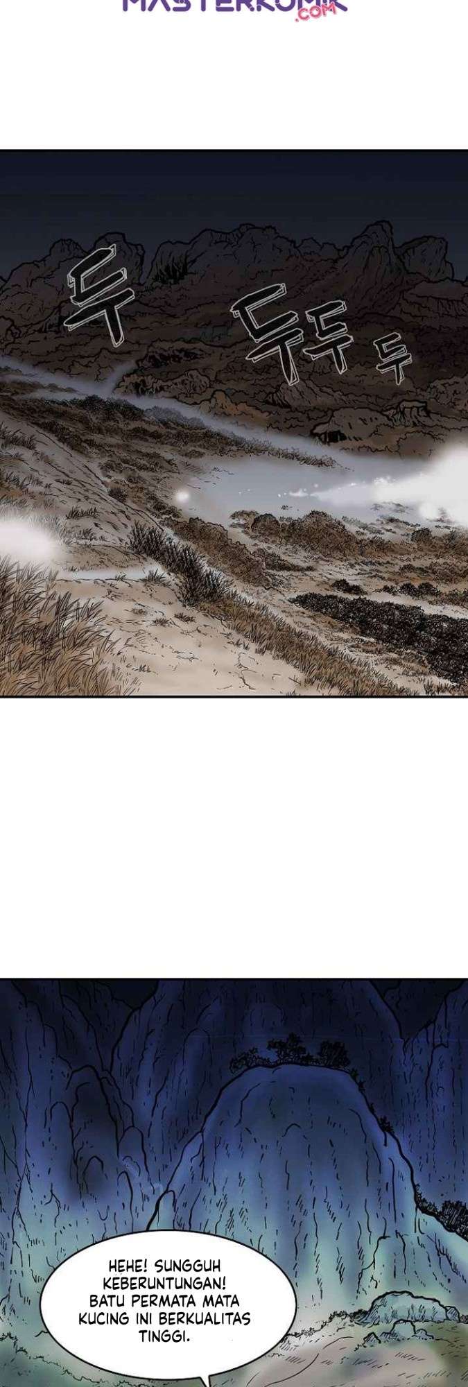 image-komik-fist-demon-of-mount-hua-chapter-29-4/36