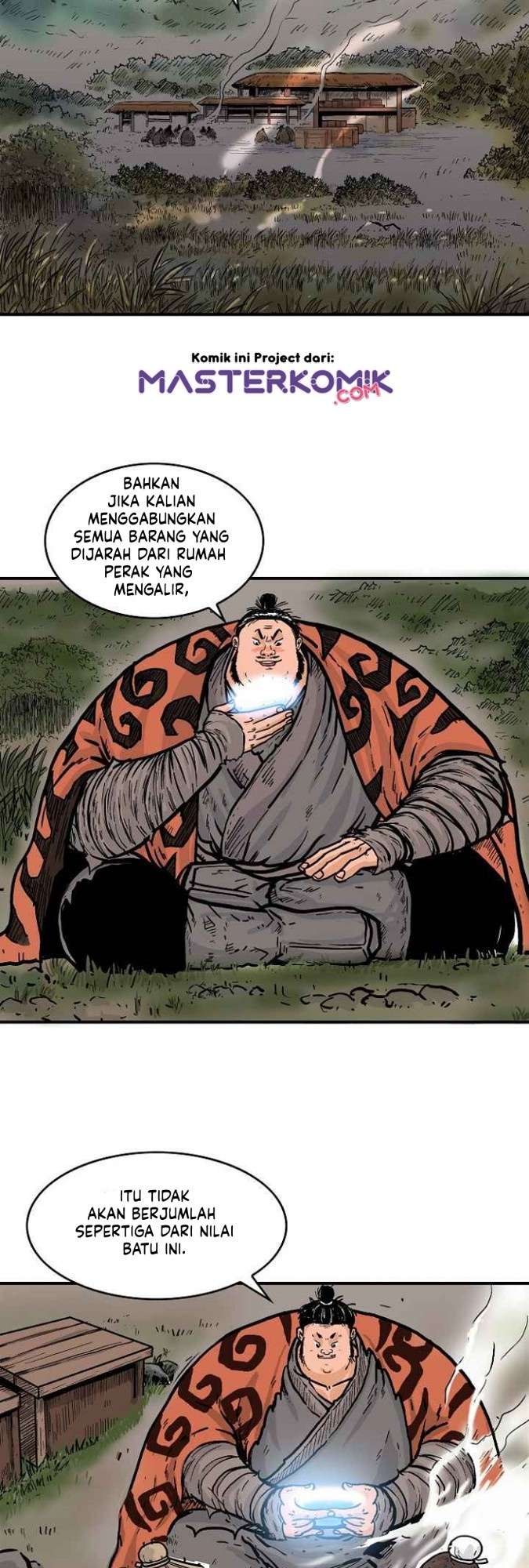 image-komik-fist-demon-of-mount-hua-chapter-29-5/36