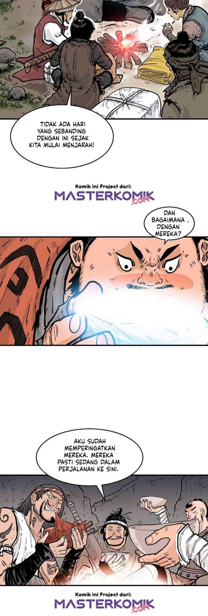 image-komik-fist-demon-of-mount-hua-chapter-29-6/36