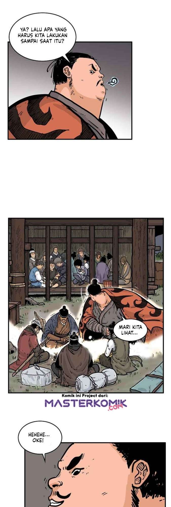 image-komik-fist-demon-of-mount-hua-chapter-29-7/36