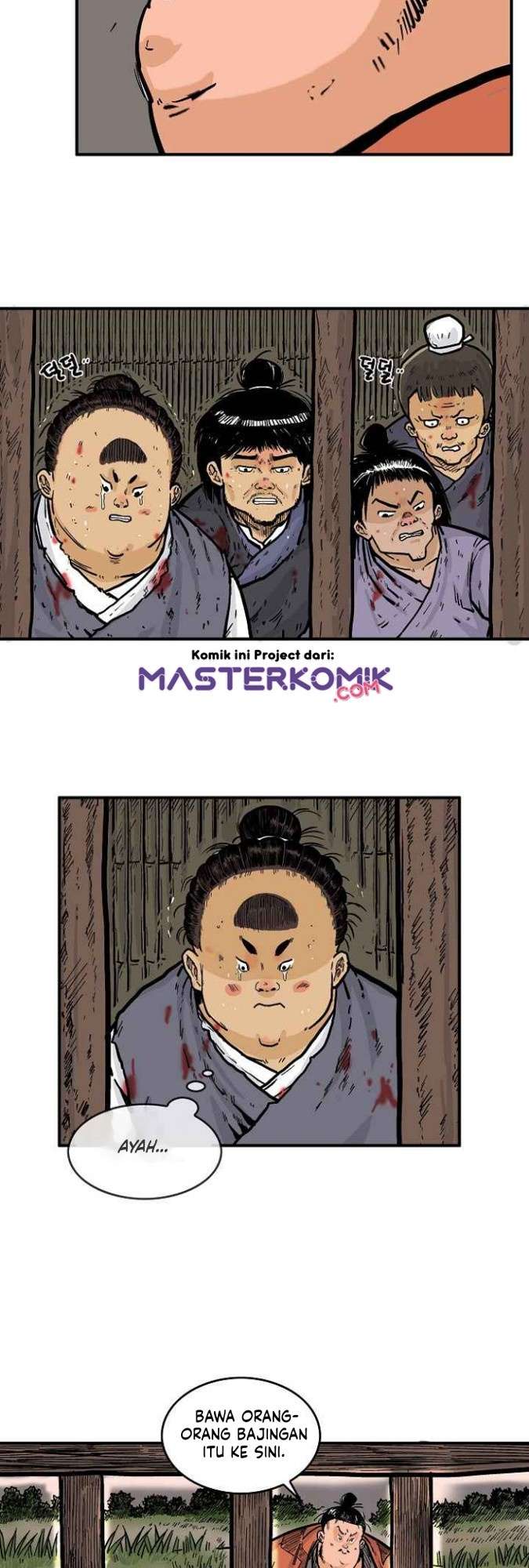 image-komik-fist-demon-of-mount-hua-chapter-29-8/36