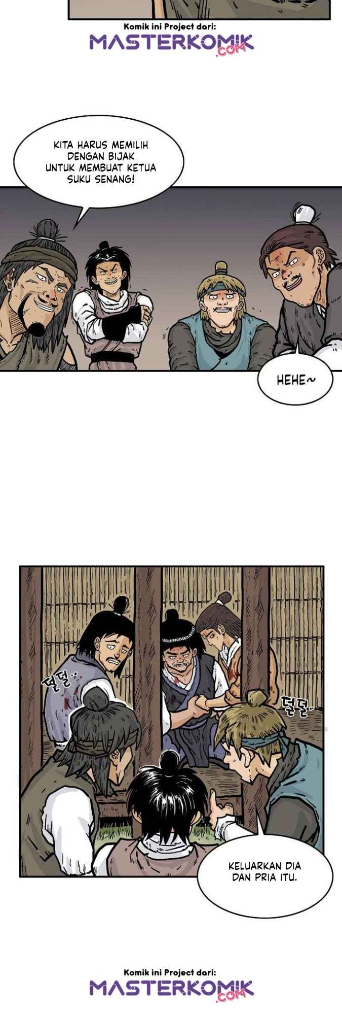 image-komik-fist-demon-of-mount-hua-chapter-29-10/36