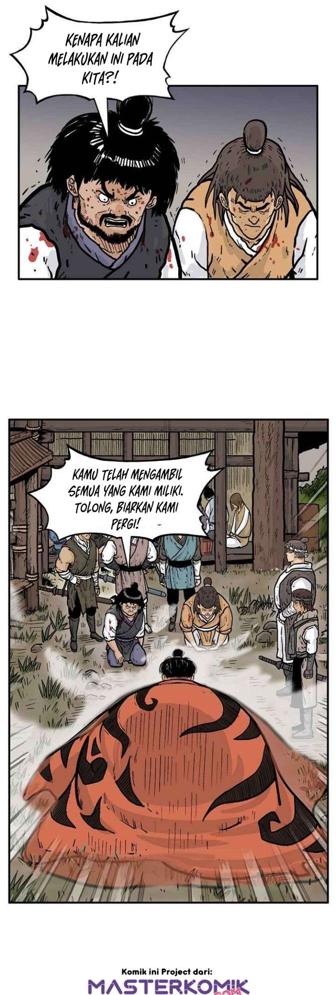 image-komik-fist-demon-of-mount-hua-chapter-29-11/36