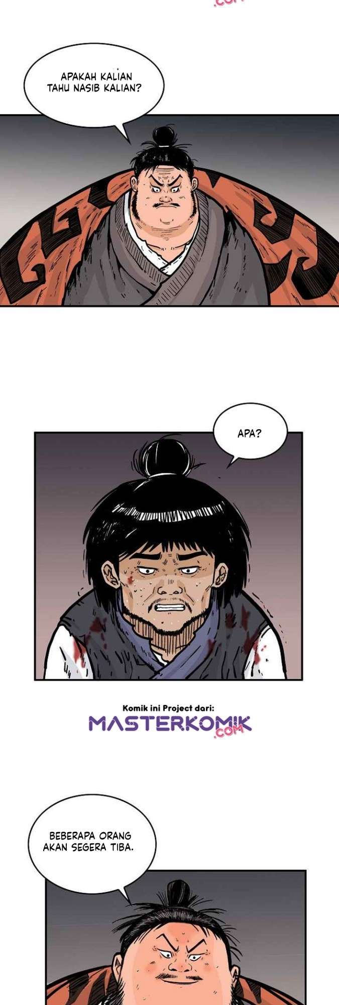 image-komik-fist-demon-of-mount-hua-chapter-29-12/36