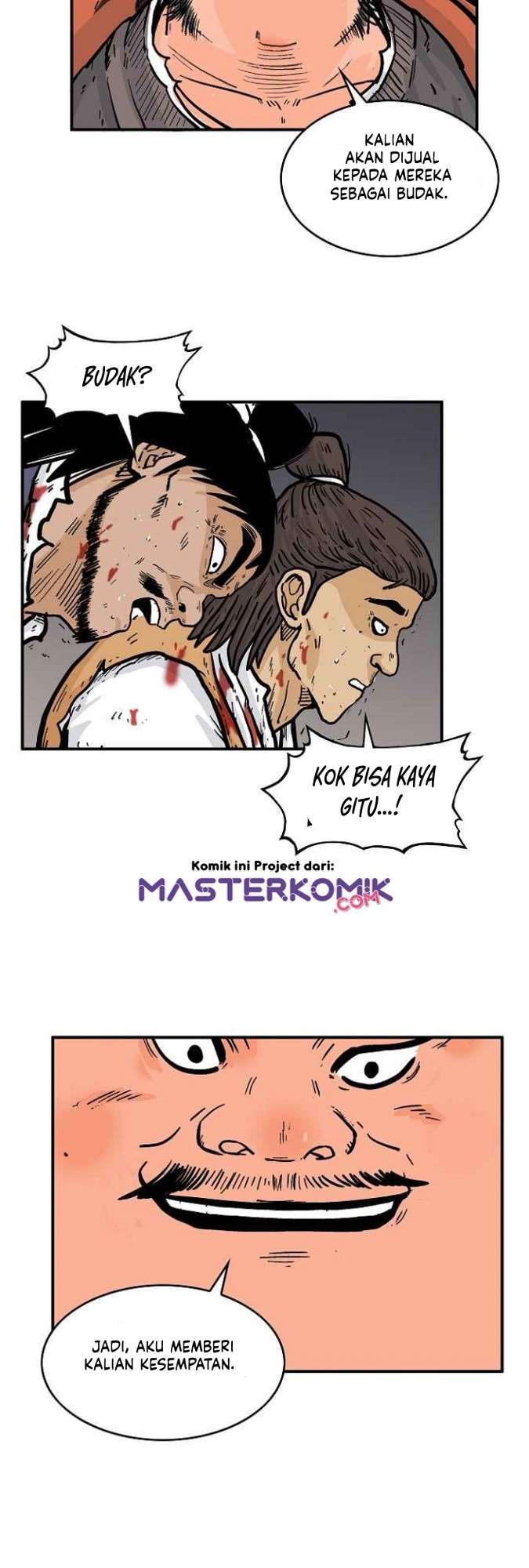 image-komik-fist-demon-of-mount-hua-chapter-29-13/36