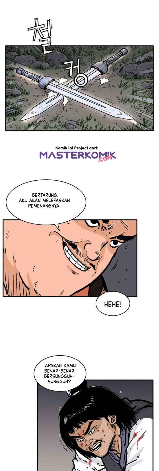 image-komik-fist-demon-of-mount-hua-chapter-29-14/36