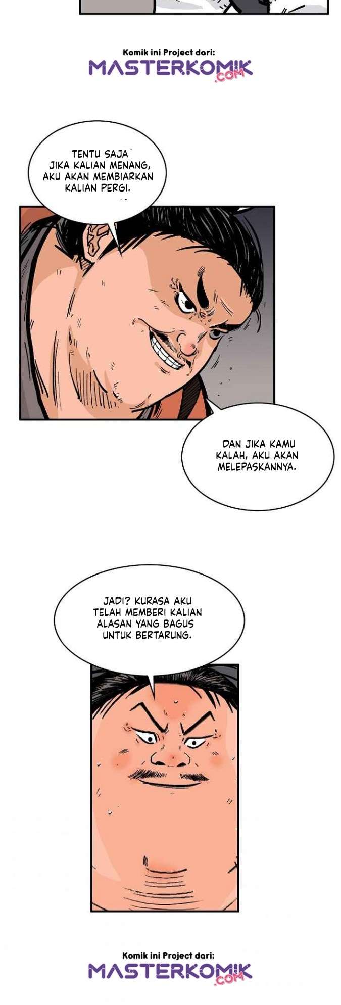 image-komik-fist-demon-of-mount-hua-chapter-29-15/36