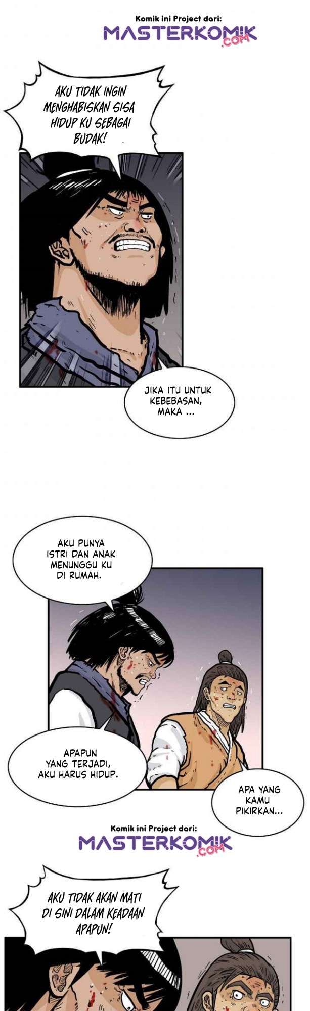 image-komik-fist-demon-of-mount-hua-chapter-29-16/36