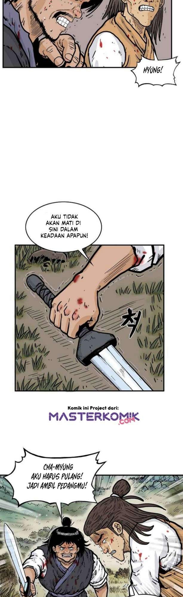 image-komik-fist-demon-of-mount-hua-chapter-29-17/36