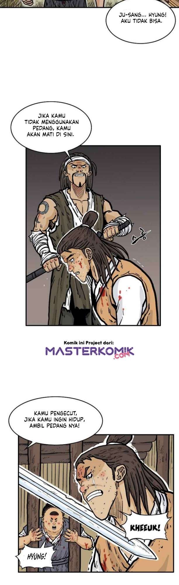 image-komik-fist-demon-of-mount-hua-chapter-29-18/36