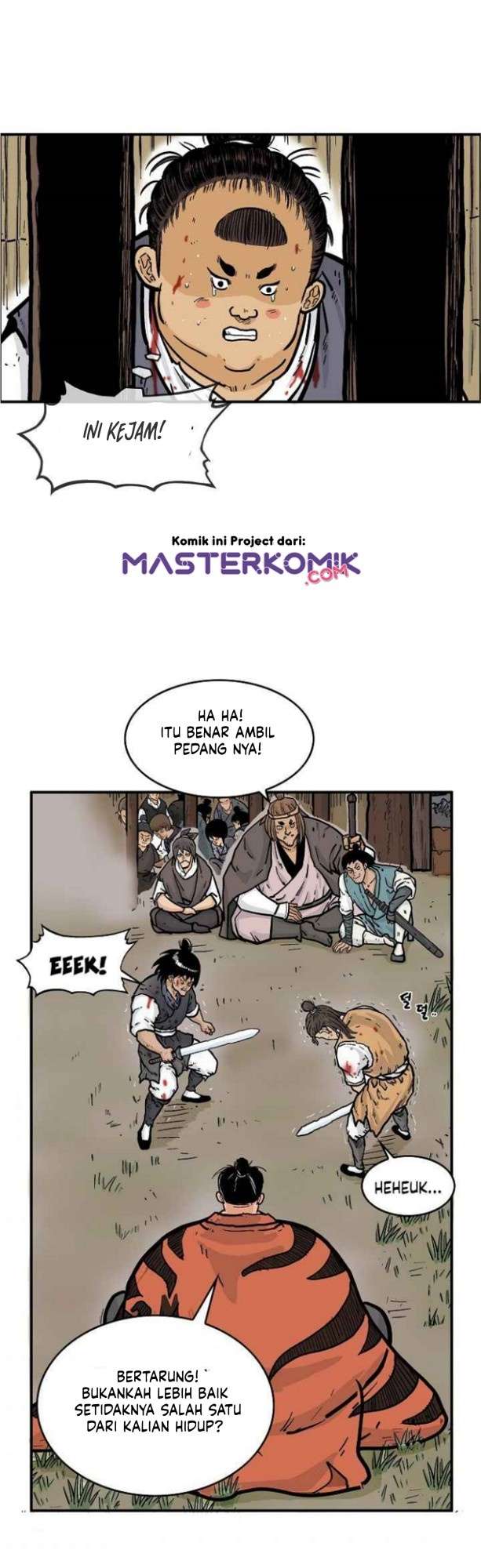 image-komik-fist-demon-of-mount-hua-chapter-29-19/36