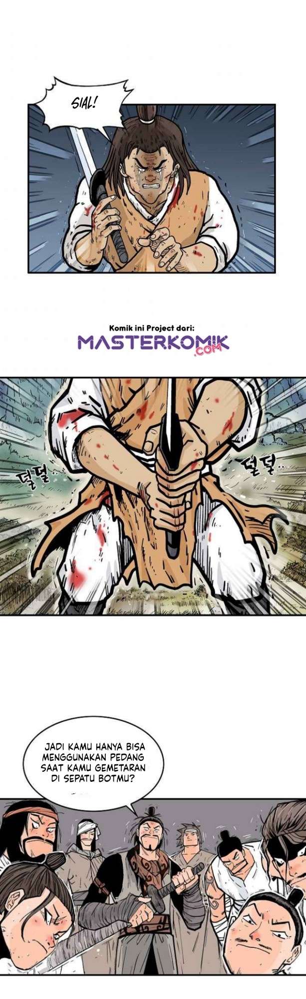 image-komik-fist-demon-of-mount-hua-chapter-29-20/36