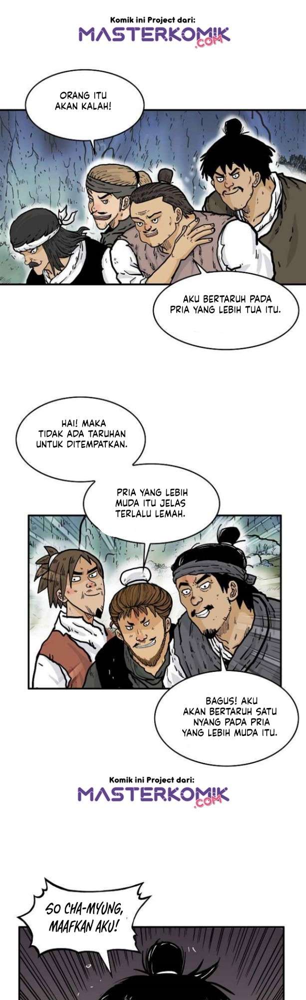 image-komik-fist-demon-of-mount-hua-chapter-29-21/36