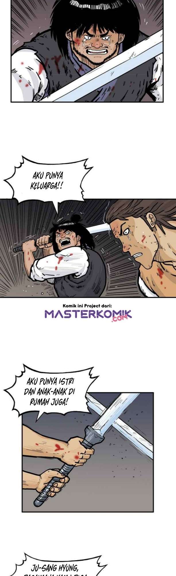 image-komik-fist-demon-of-mount-hua-chapter-29-22/36