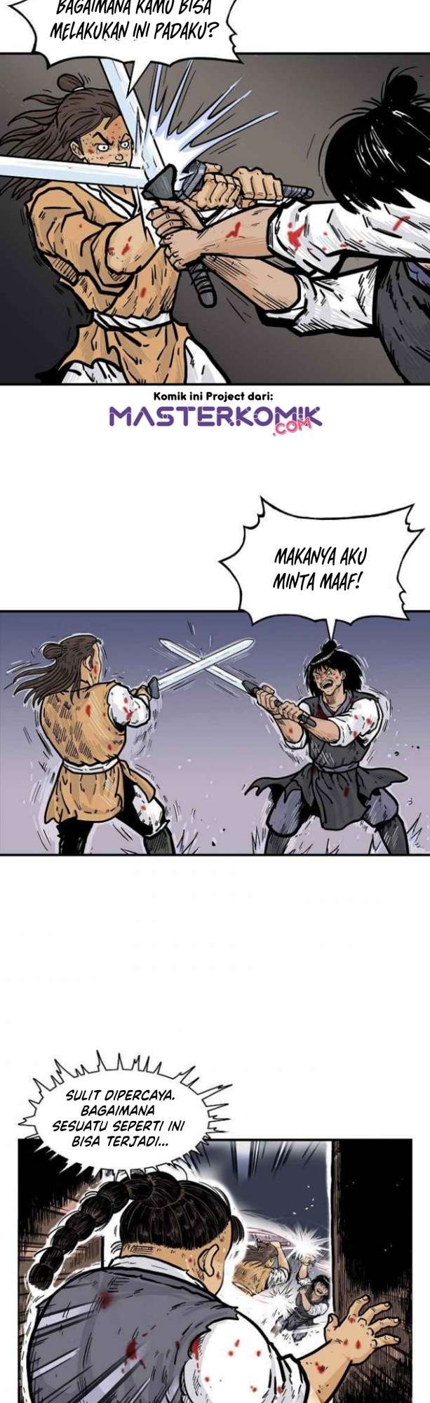 image-komik-fist-demon-of-mount-hua-chapter-29-23/36