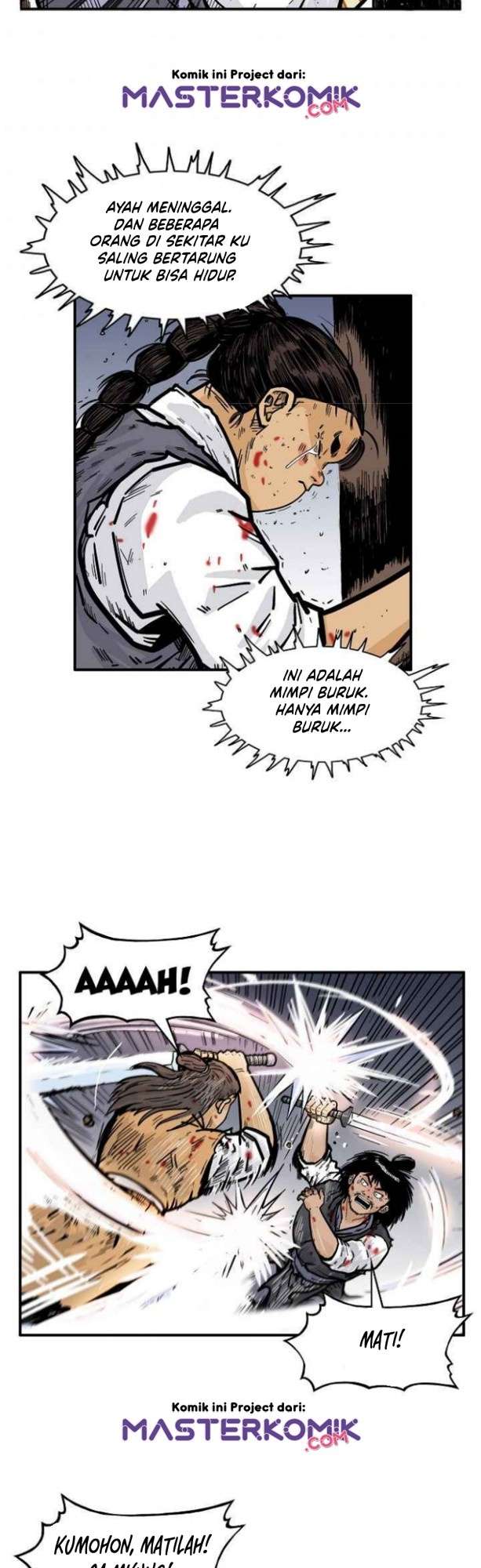 image-komik-fist-demon-of-mount-hua-chapter-29-24/36