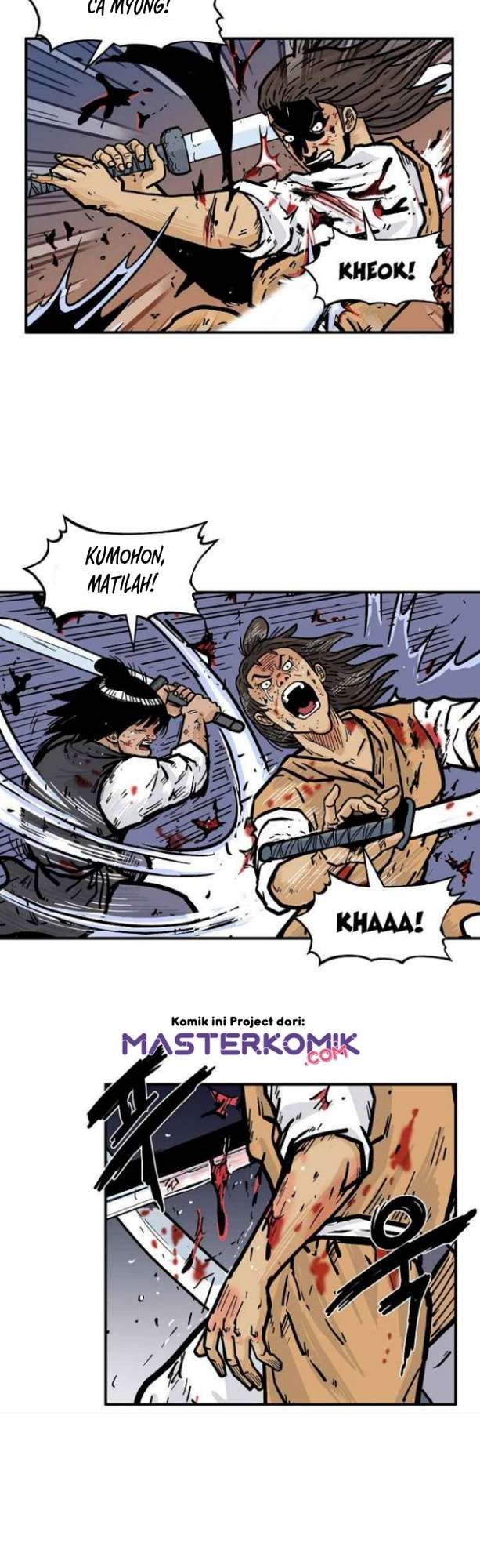 image-komik-fist-demon-of-mount-hua-chapter-29-25/36