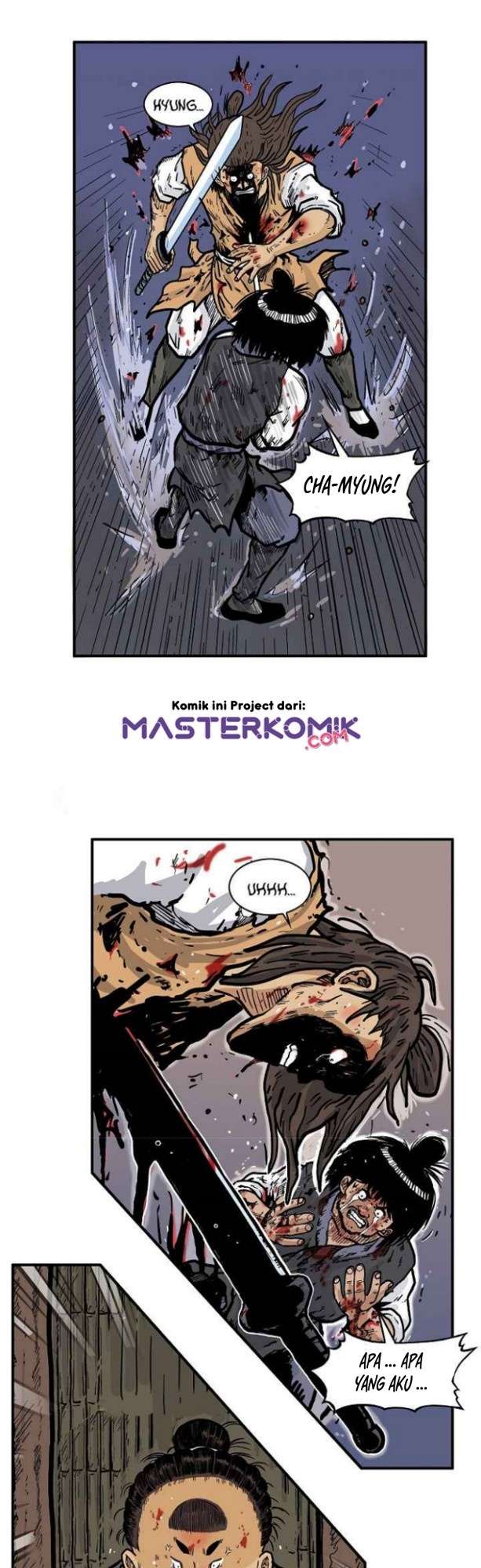 image-komik-fist-demon-of-mount-hua-chapter-29-26/36