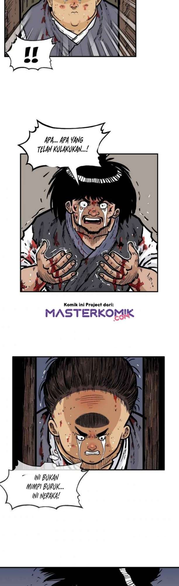 image-komik-fist-demon-of-mount-hua-chapter-29-27/36