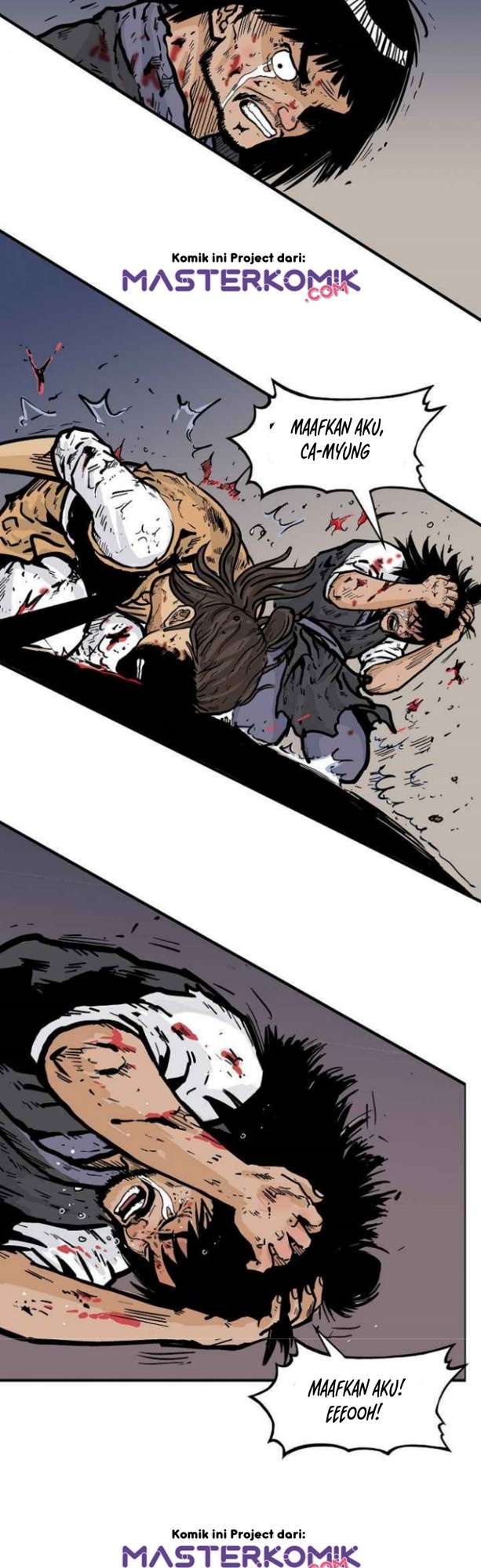 image-komik-fist-demon-of-mount-hua-chapter-29-28/36