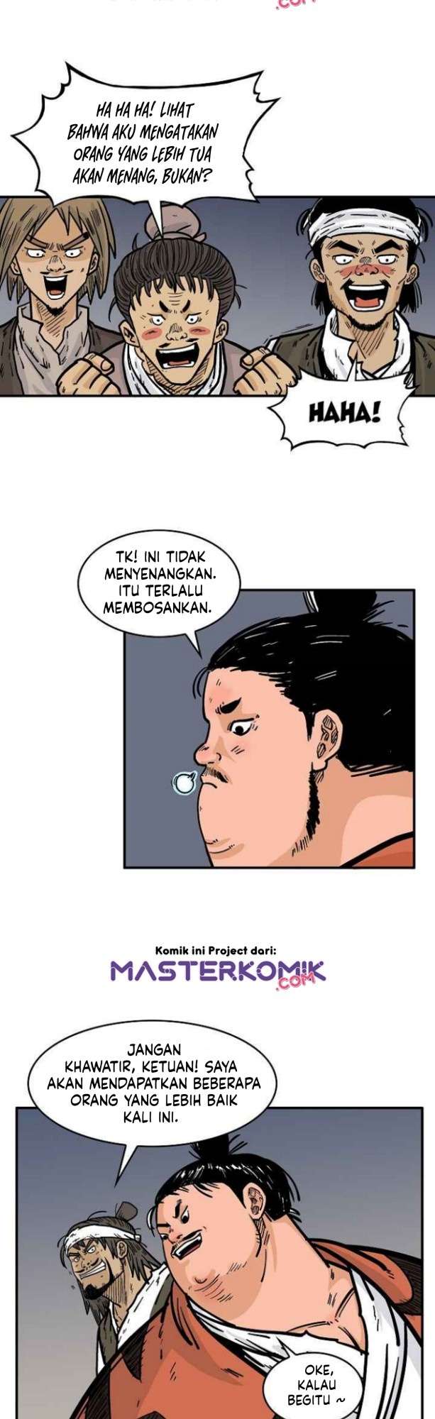 image-komik-fist-demon-of-mount-hua-chapter-29-29/36