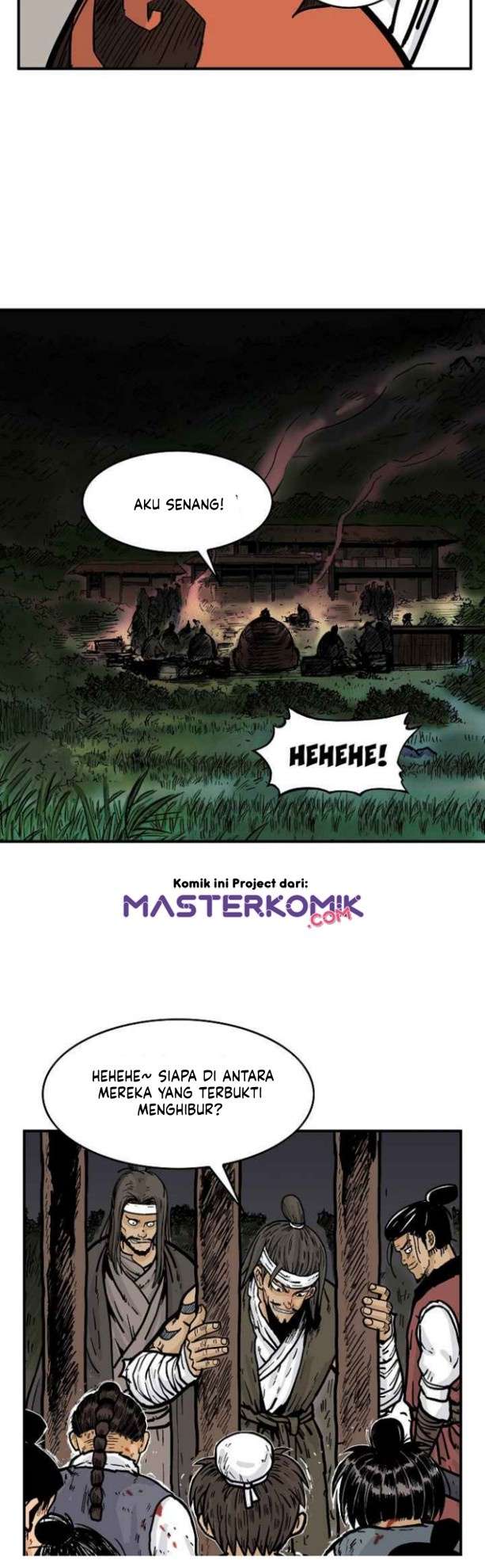 image-komik-fist-demon-of-mount-hua-chapter-29-30/36