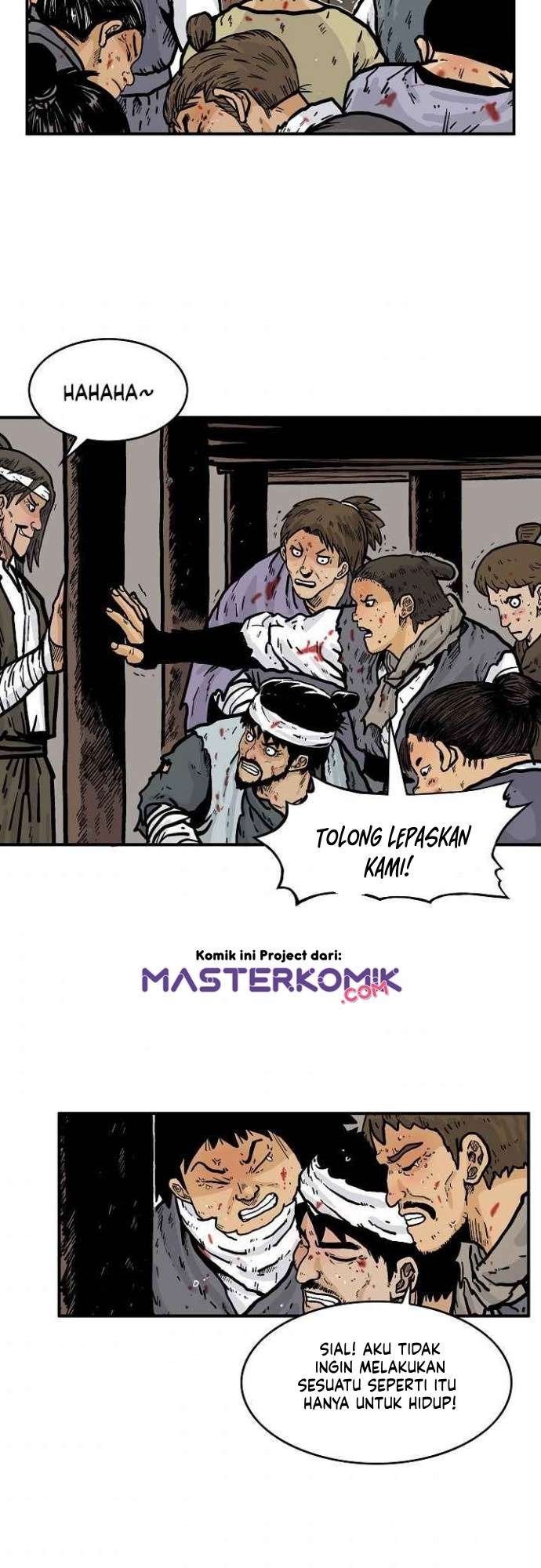 image-komik-fist-demon-of-mount-hua-chapter-29-31/36