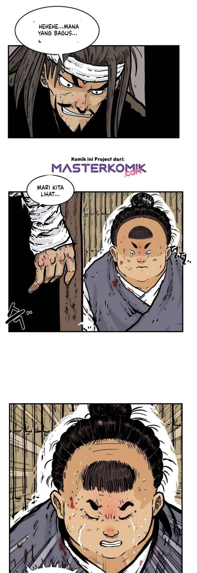 image-komik-fist-demon-of-mount-hua-chapter-29-32/36