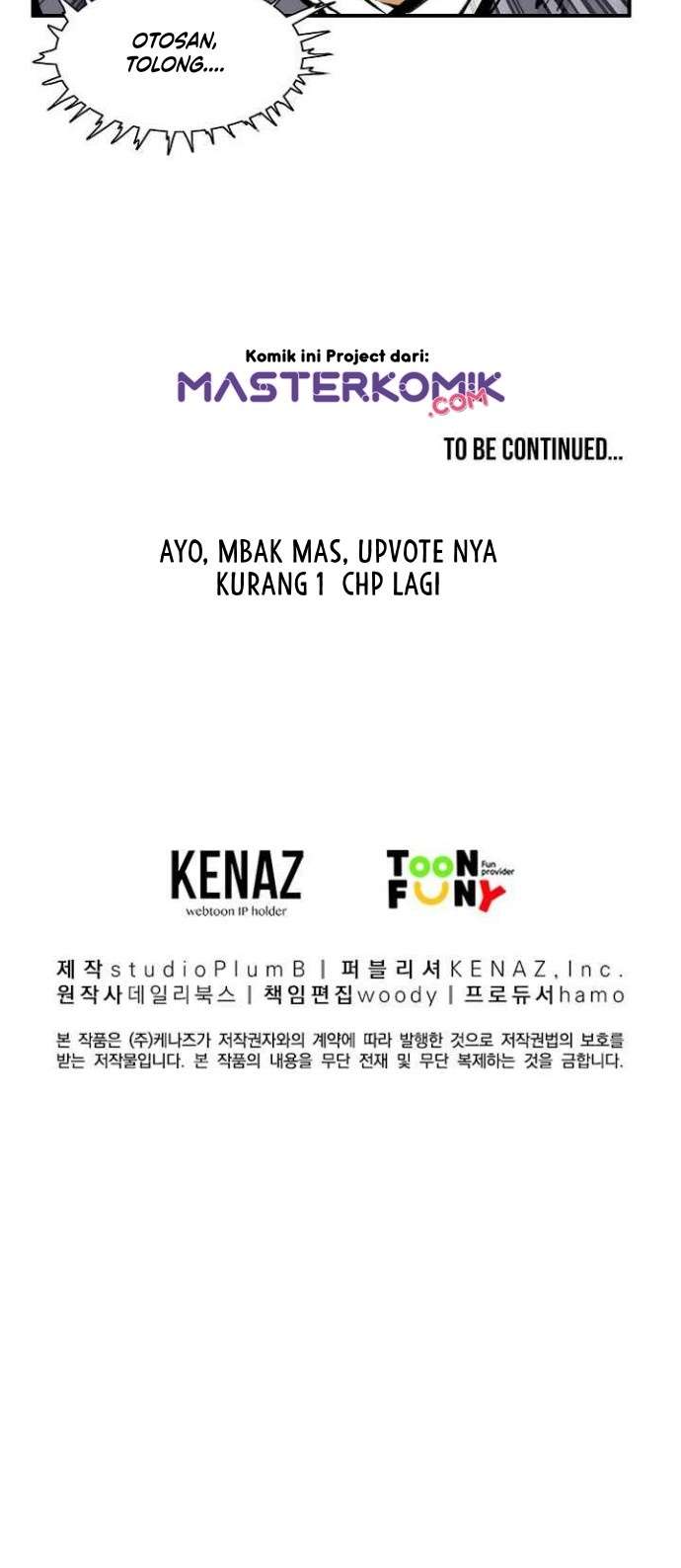 image-komik-fist-demon-of-mount-hua-chapter-29-33/36