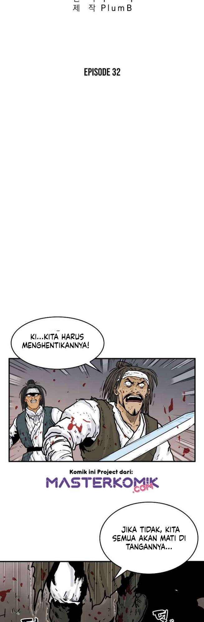 image-komik-fist-demon-of-mount-hua-chapter-32-6/37