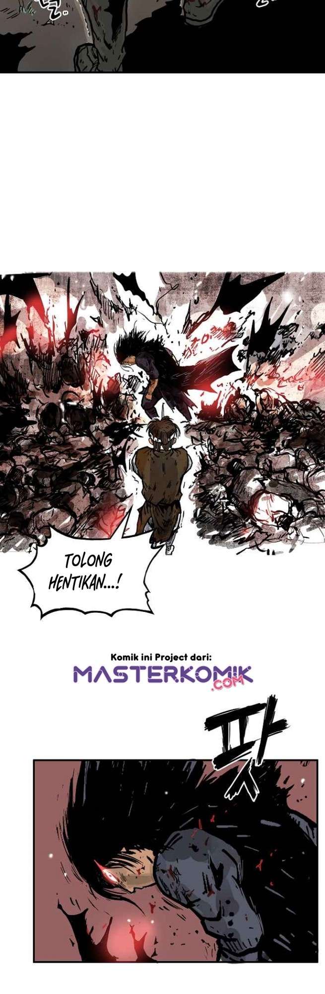image-komik-fist-demon-of-mount-hua-chapter-32-7/37