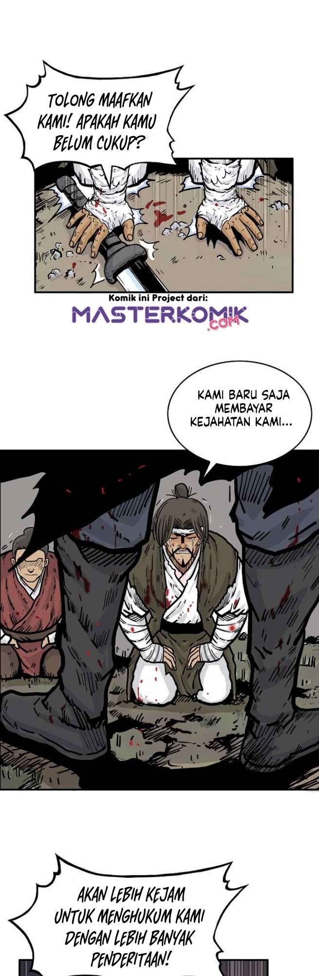 image-komik-fist-demon-of-mount-hua-chapter-32-8/37