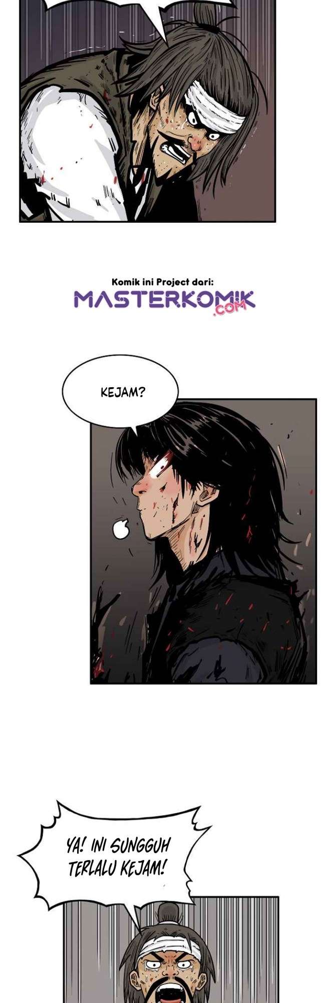 image-komik-fist-demon-of-mount-hua-chapter-32-9/37