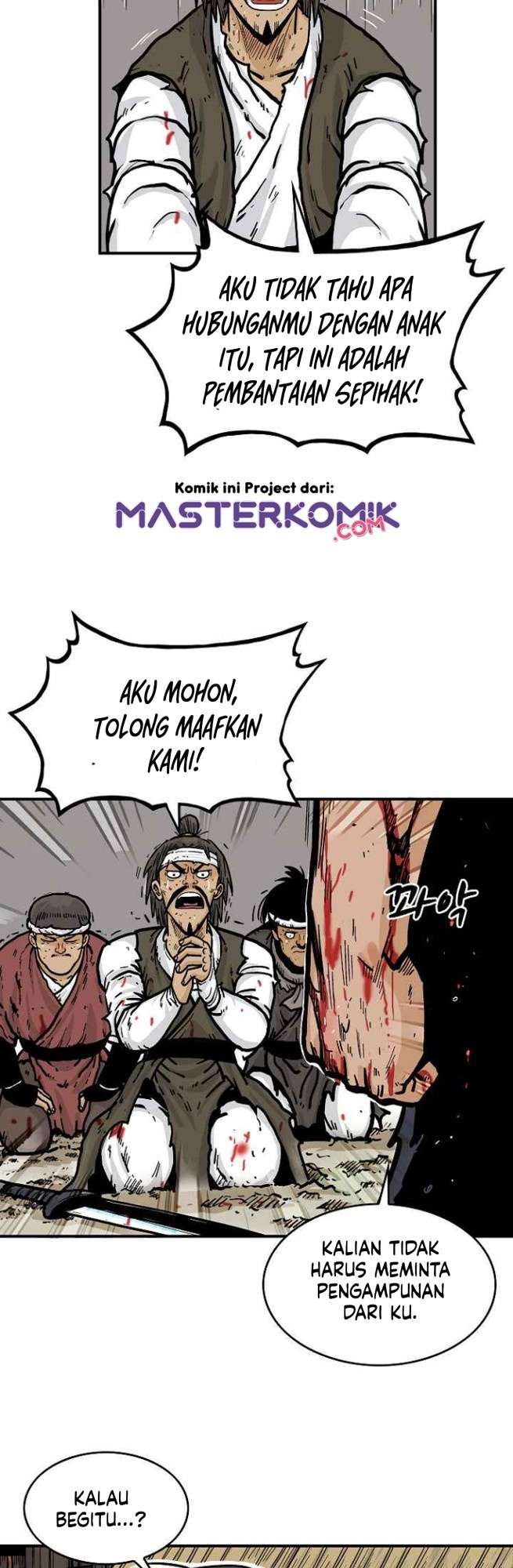 image-komik-fist-demon-of-mount-hua-chapter-32-10/37