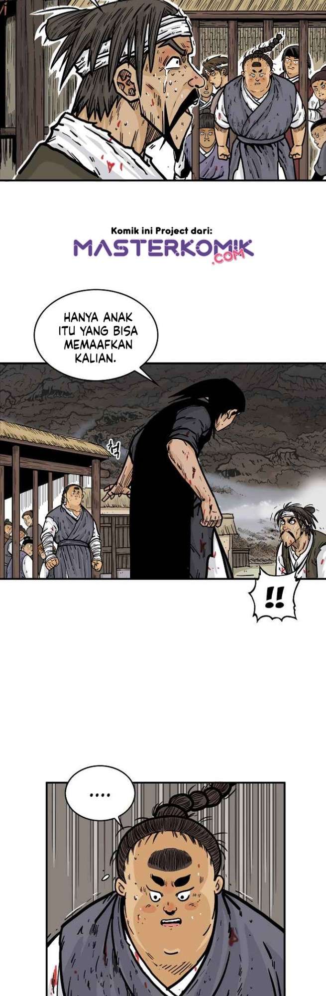 image-komik-fist-demon-of-mount-hua-chapter-32-11/37