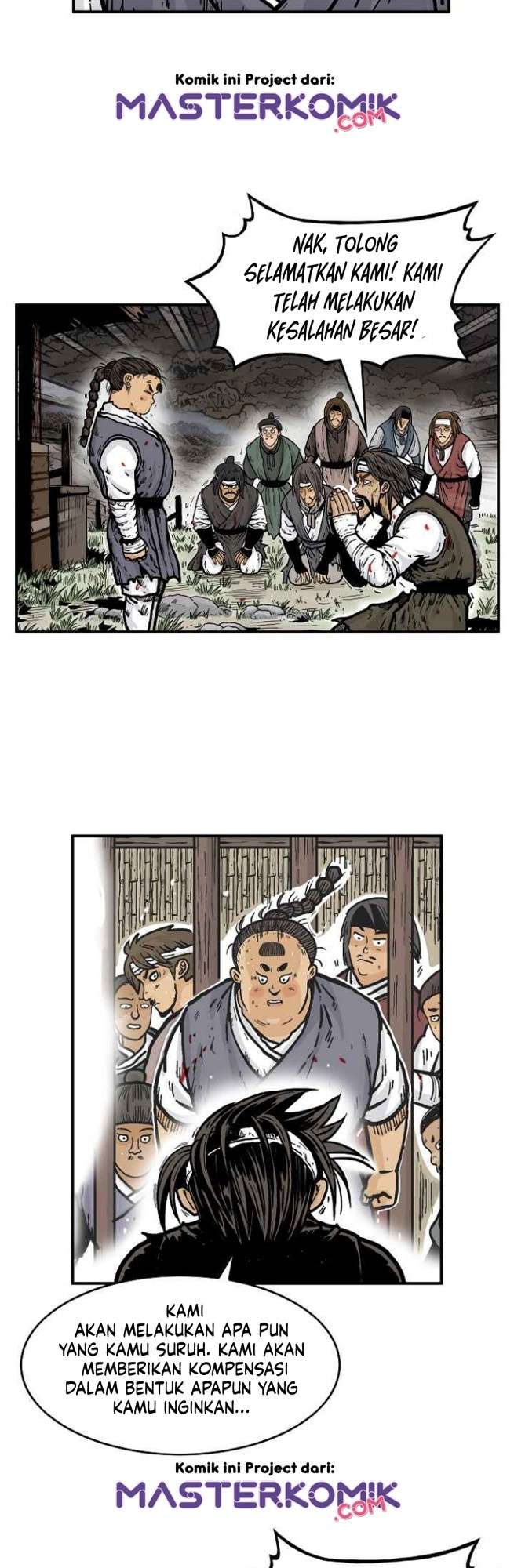 image-komik-fist-demon-of-mount-hua-chapter-32-12/37