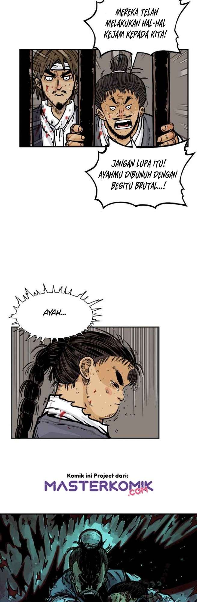 image-komik-fist-demon-of-mount-hua-chapter-32-13/37