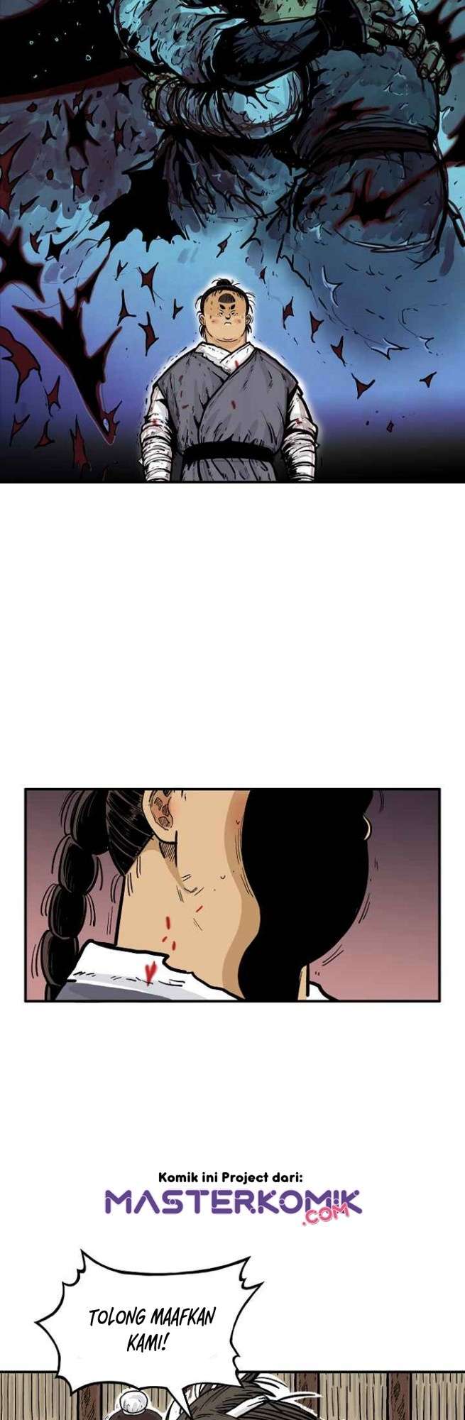 image-komik-fist-demon-of-mount-hua-chapter-32-14/37