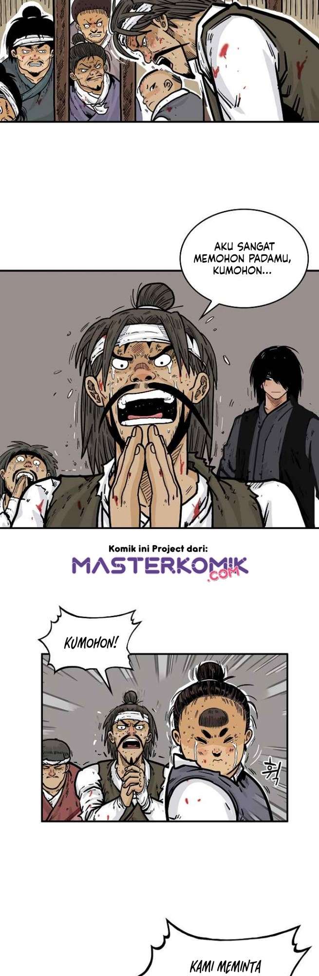 image-komik-fist-demon-of-mount-hua-chapter-32-15/37