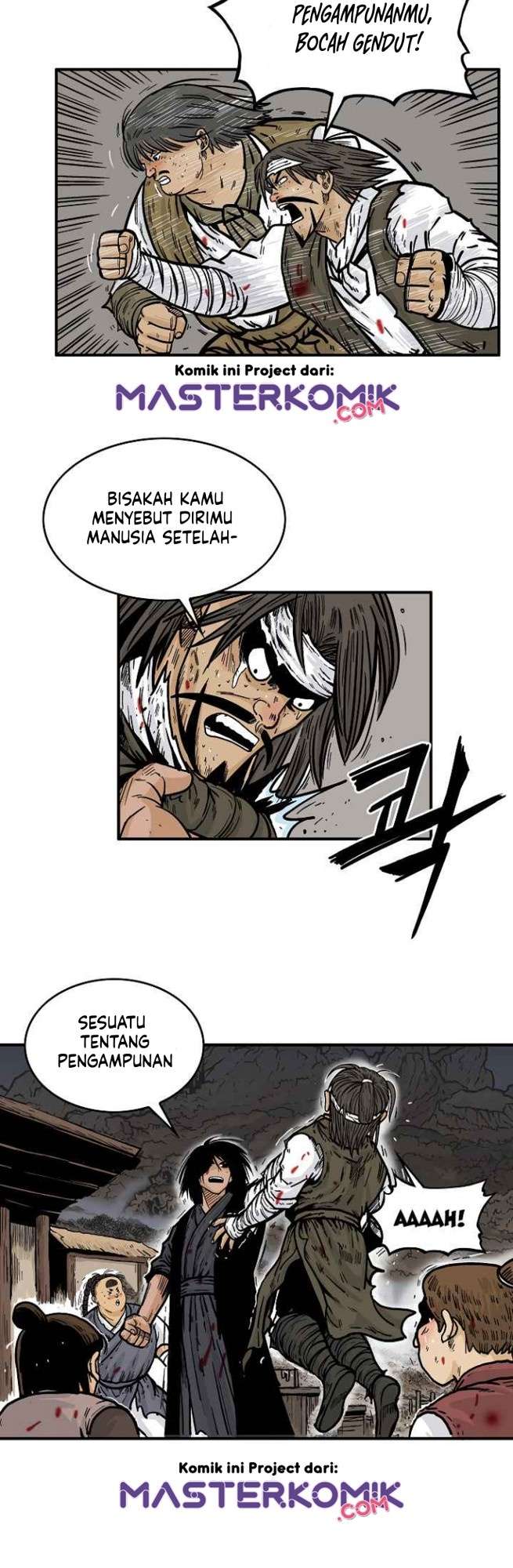 image-komik-fist-demon-of-mount-hua-chapter-32-16/37