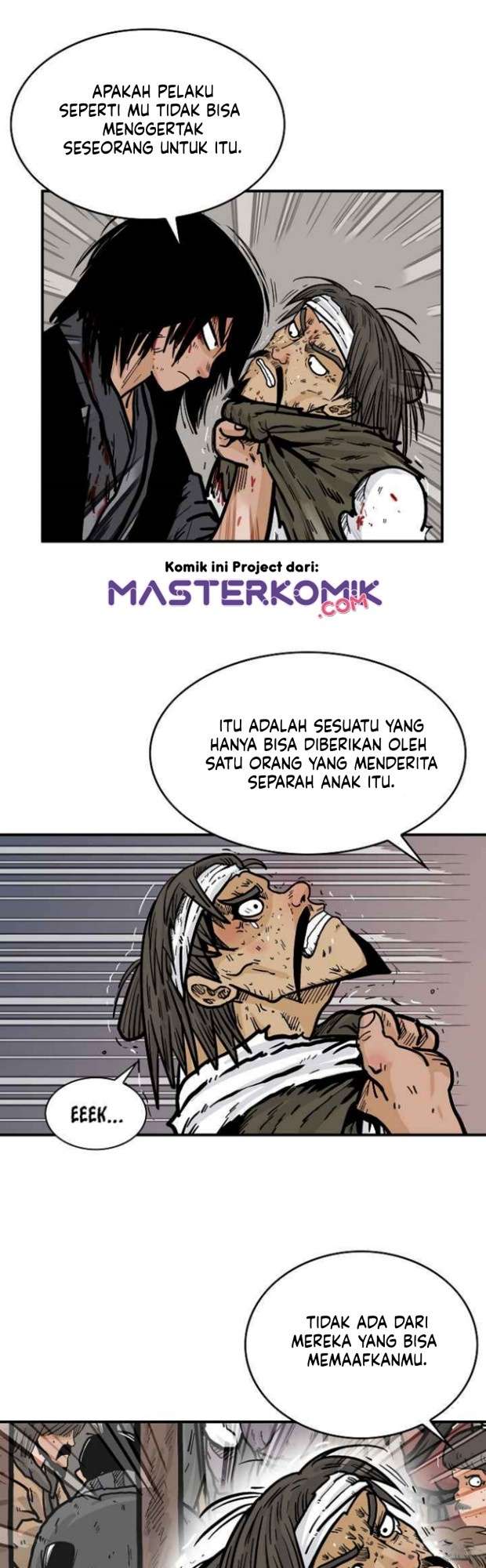 image-komik-fist-demon-of-mount-hua-chapter-32-17/37