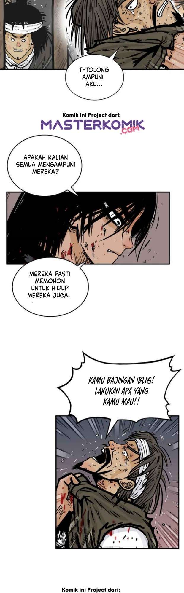 image-komik-fist-demon-of-mount-hua-chapter-32-18/37